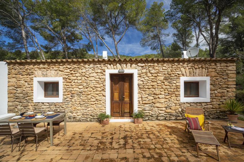 El Secreto - foto 11