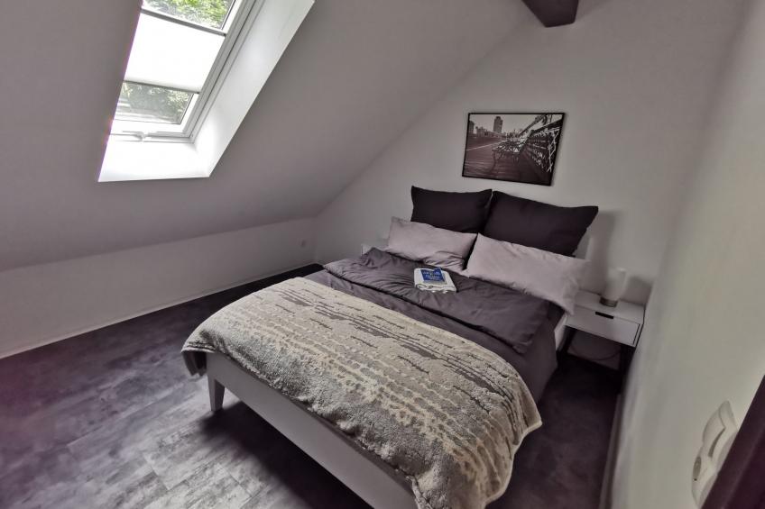 Skyline Dornbirn - foto 6