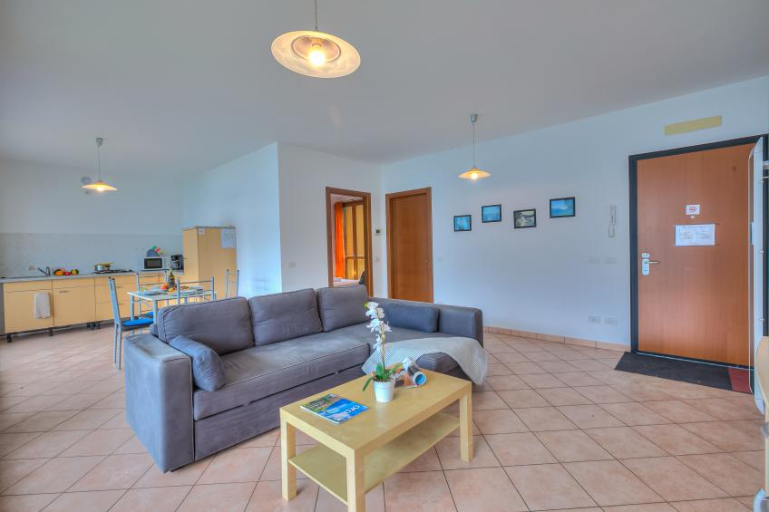 Va Pensiero sul lago Stunning View - foto 11