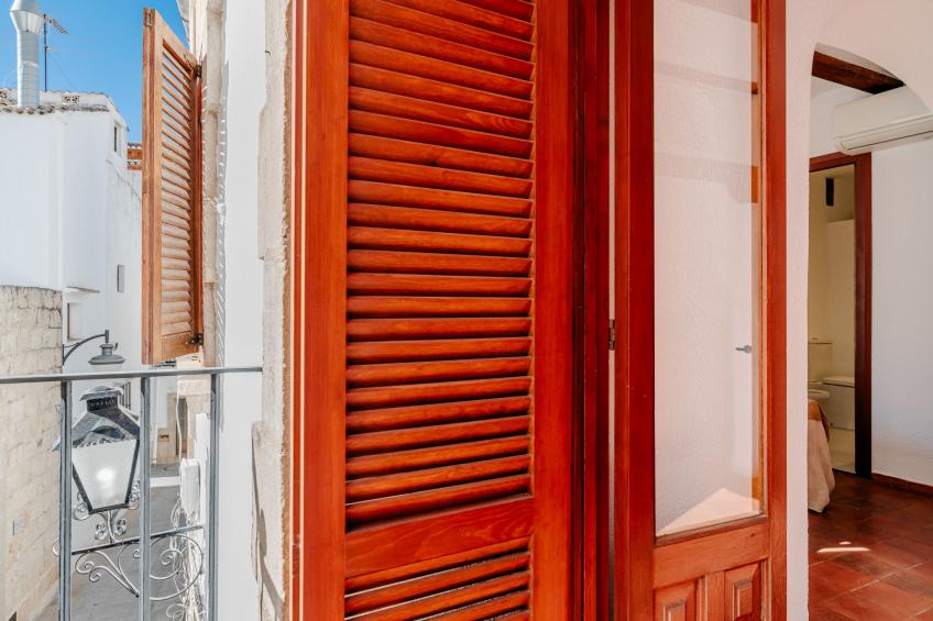 Villa Santa Marta - foto 28