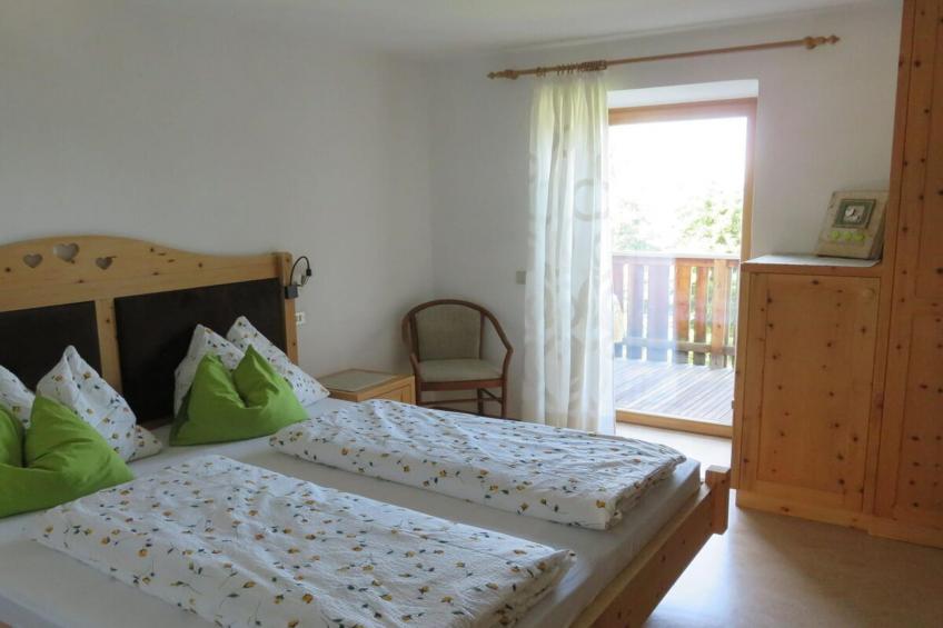 33770 - foto 3