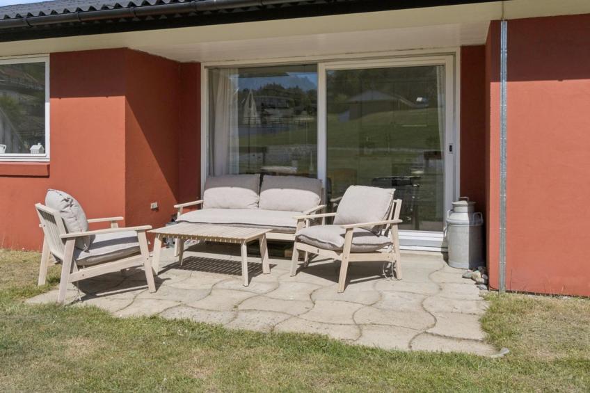"Maksimilian" - 300m from the sea - foto 22