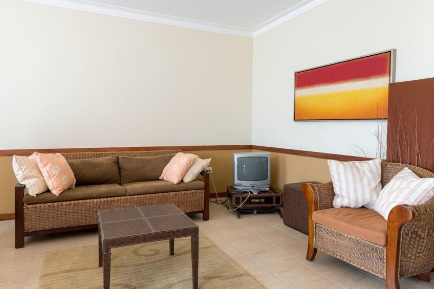 Casa da Capela - foto 7