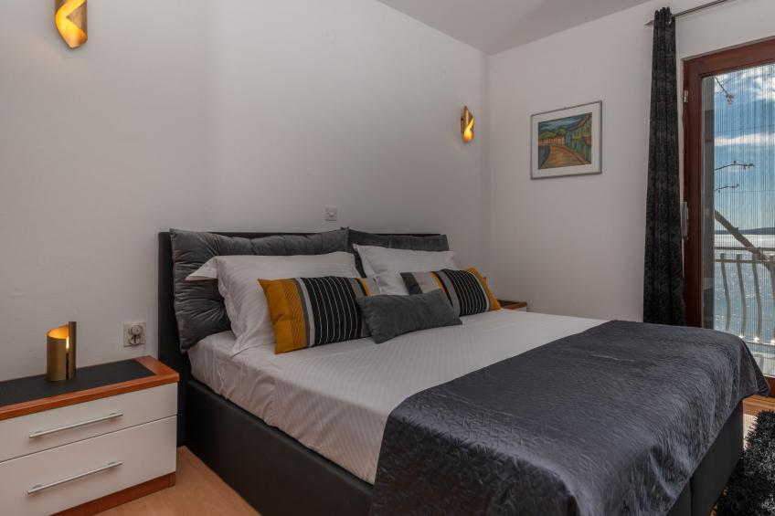 Vakantiewoning - VW-K3Y8 - foto 11