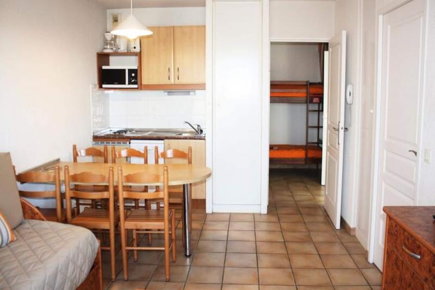 Résidence Mer & Golf Soko-Eder - foto 14