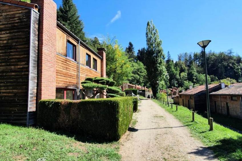 Olydéa - Résidence Vorey-sur-Arzon - foto 4