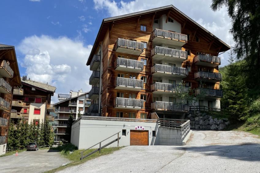 Pracondu 2 403 - OUTDOOR & FUN charming apartment - foto 5