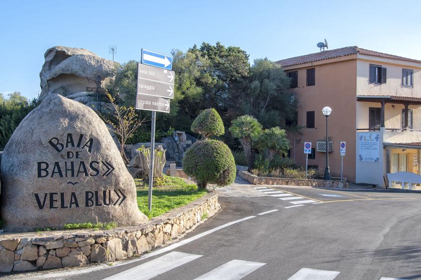 CSA - 15, Baia de Bahas - foto 36