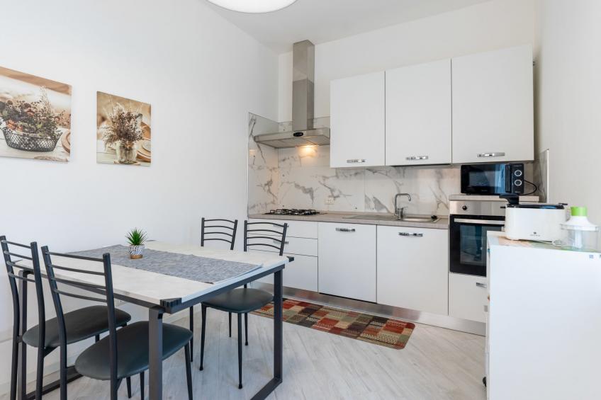 Casa Doni - foto 13