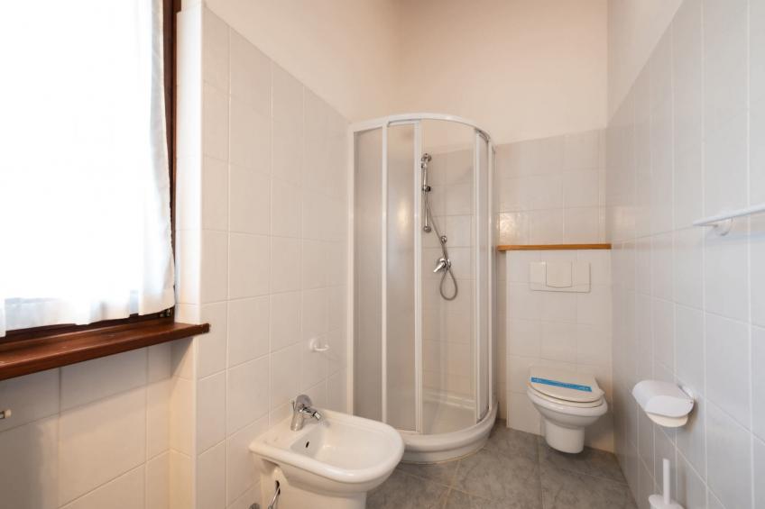 Appartement de vacances Appartement dans la nature près du lac de Ledro - BF-XKM4F - foto 26