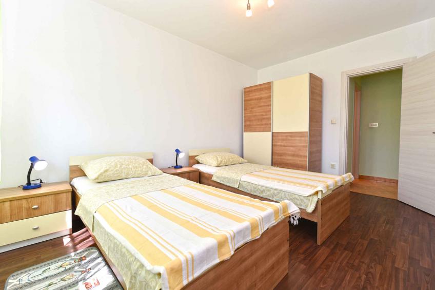 Vakantiehuis met zwembad - VW-7R2JJ - foto 44