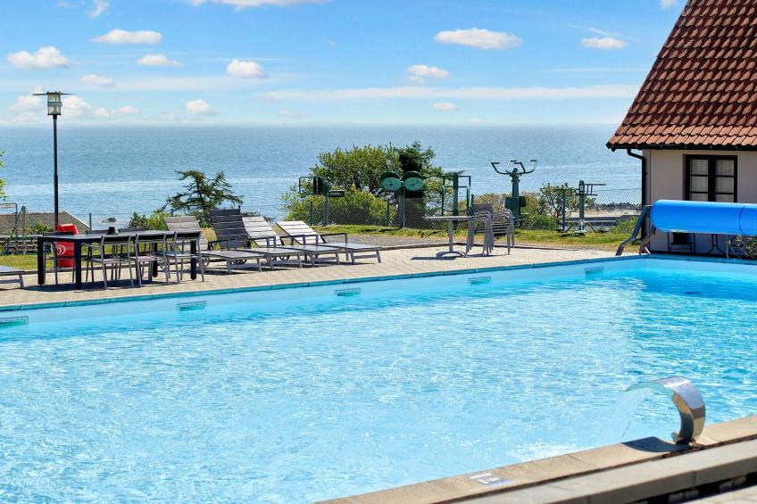 3 room w/seaview-PLUS - foto 7