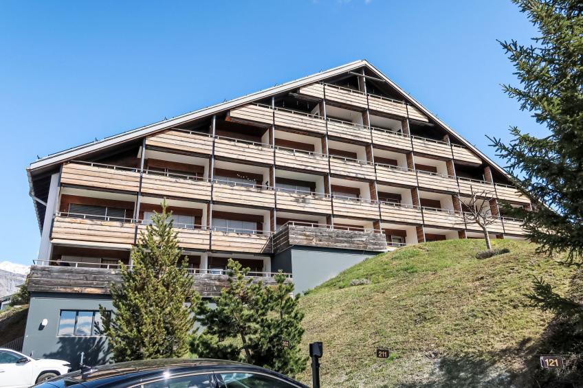 La Prada Wohnung 119 - foto 13