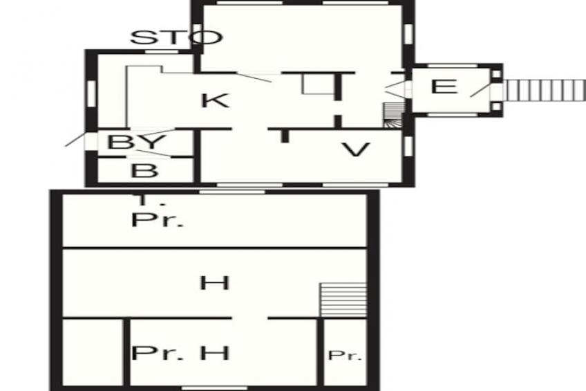 BF-9PGVY - foto 46