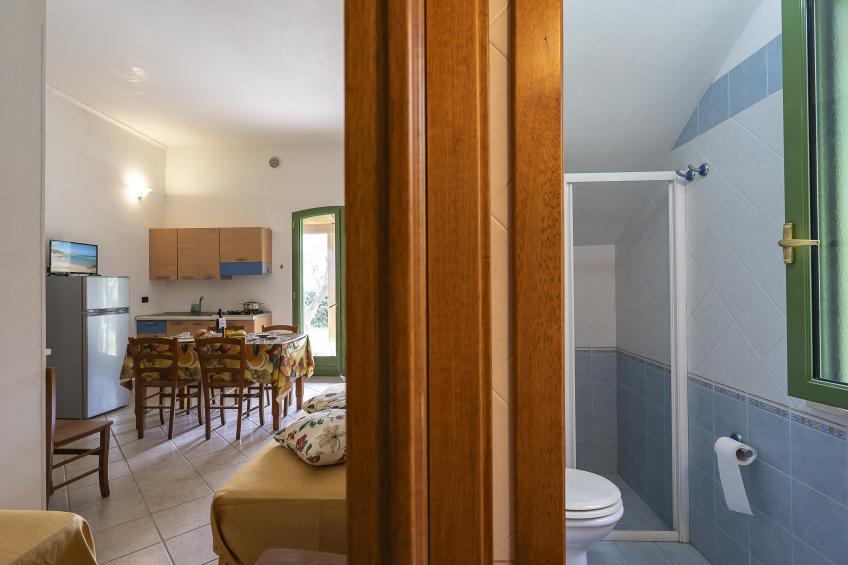 Family Village T2 Pool And Sea - foto 12