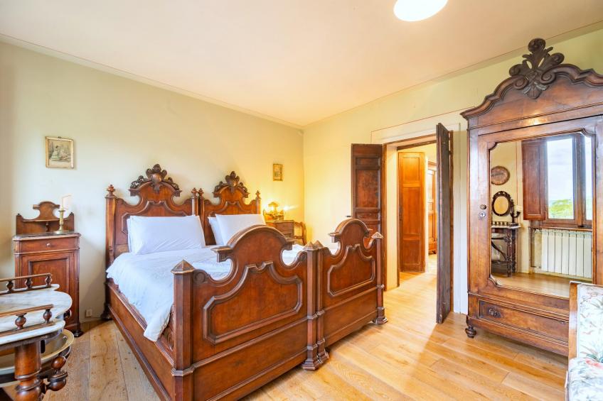 Villa Nigra - foto 29