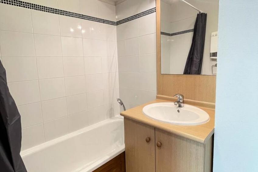 Résidence Le Schuss 1 - foto 10