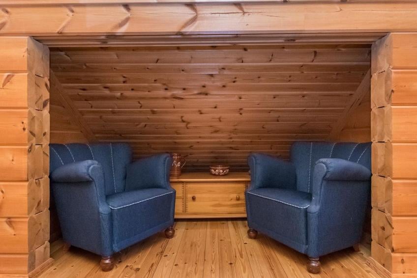 Pirttiniemi - foto 19