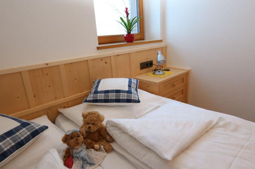 Ciasa Linda App. 2" - foto 17