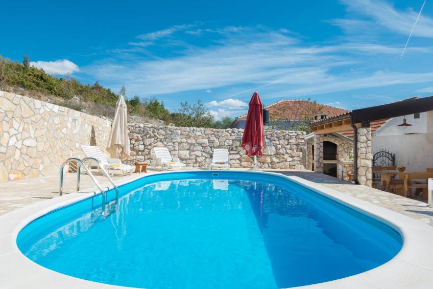 Villa Stara Kula - foto 3