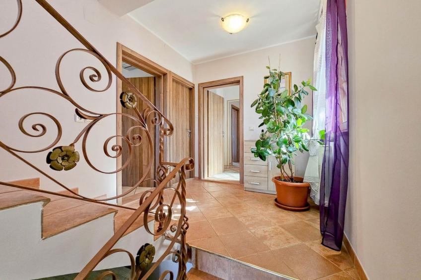 Apartment für 3 Personen mit Meerblick - foto 2