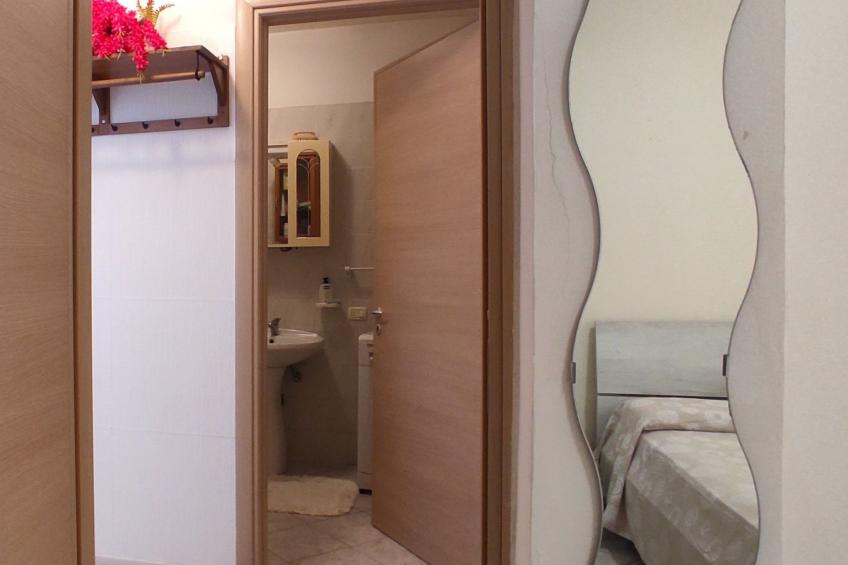 Casallende von Holiday World - foto 12