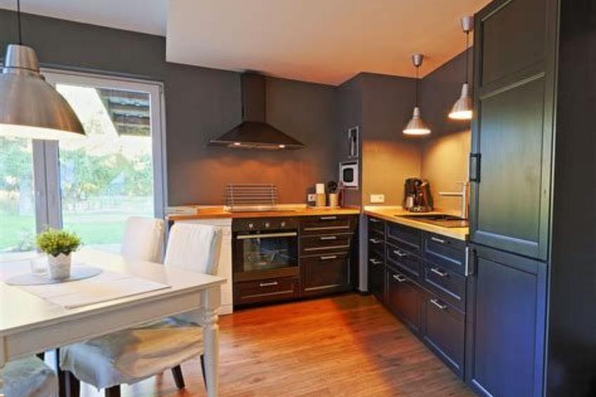 Haus SchneiderKätche - foto 21