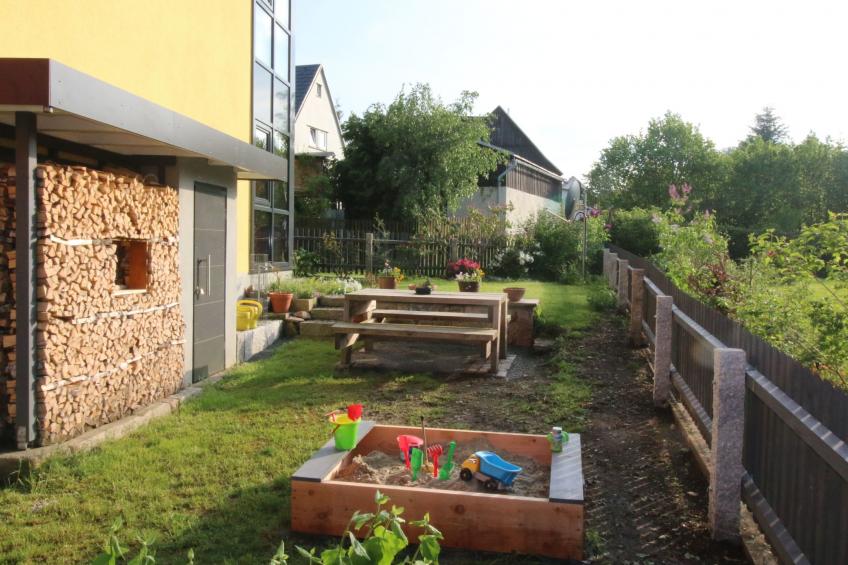 mit Wallbox - foto 4