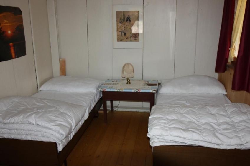 Wilerbädli - foto 16