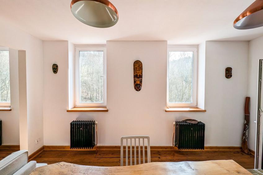 Jagd auf Ldoge - foto 34