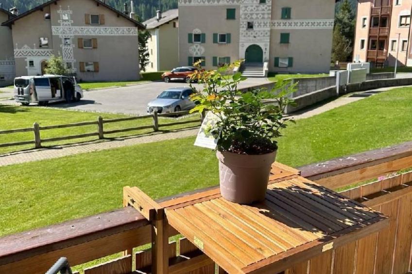 Chesa Culaischem - foto 23