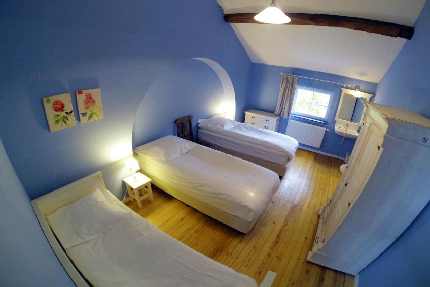 Château St-Jean - foto 28