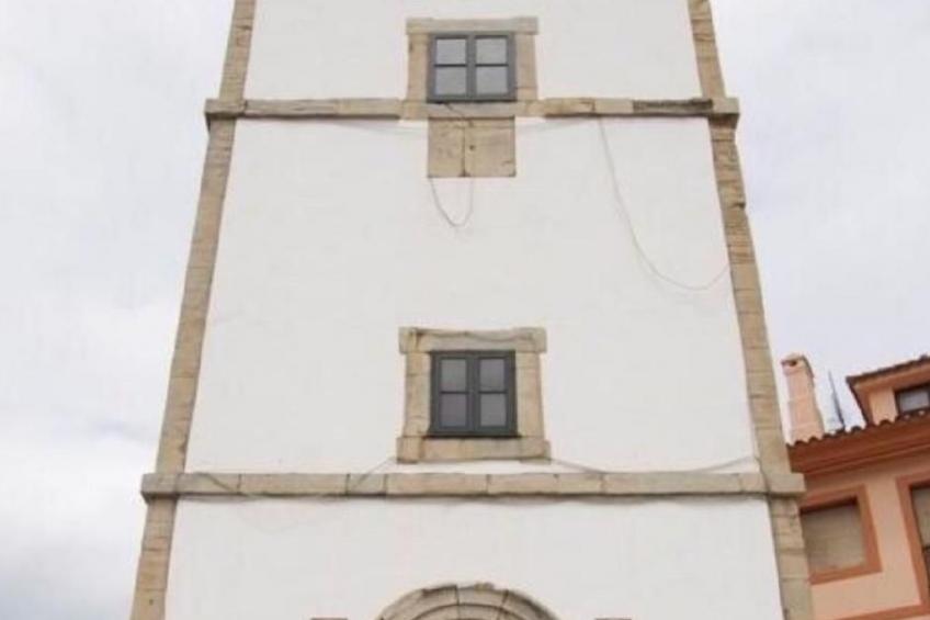 mit Aussicht in Luanco - foto 8