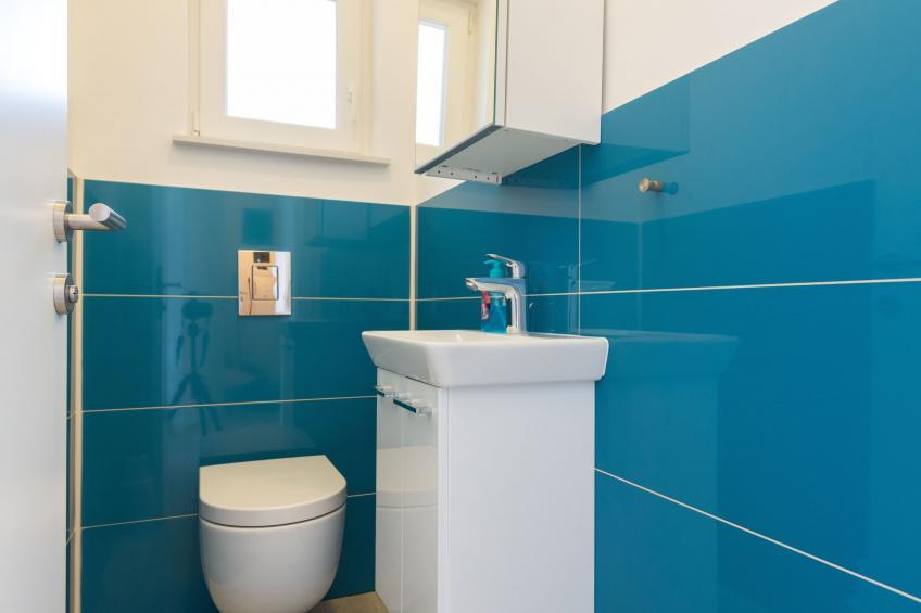 mit eigenem Pool - foto 22