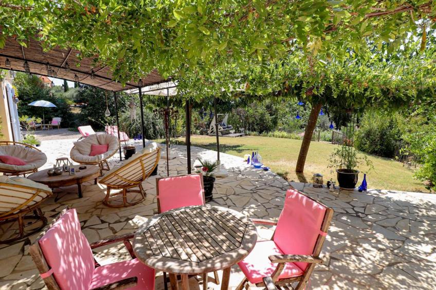 Le Vent D Anges - foto 3