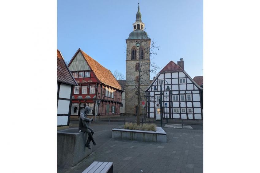 546573 - foto 22