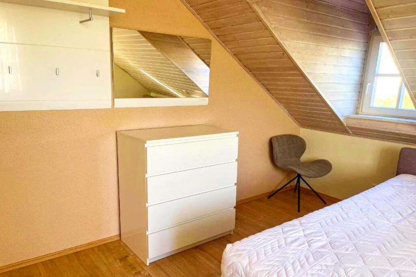 B2 Ferienwohnung Sonnentälchen - foto 17
