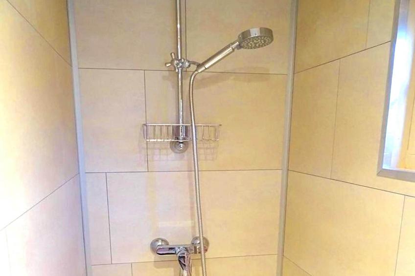 Tragel 37 Schoondijke - foto 20