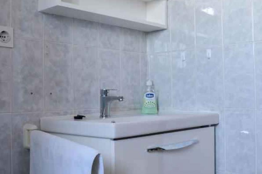 Appartement de vacances avec climatisation - BF-9Y38G - foto 9