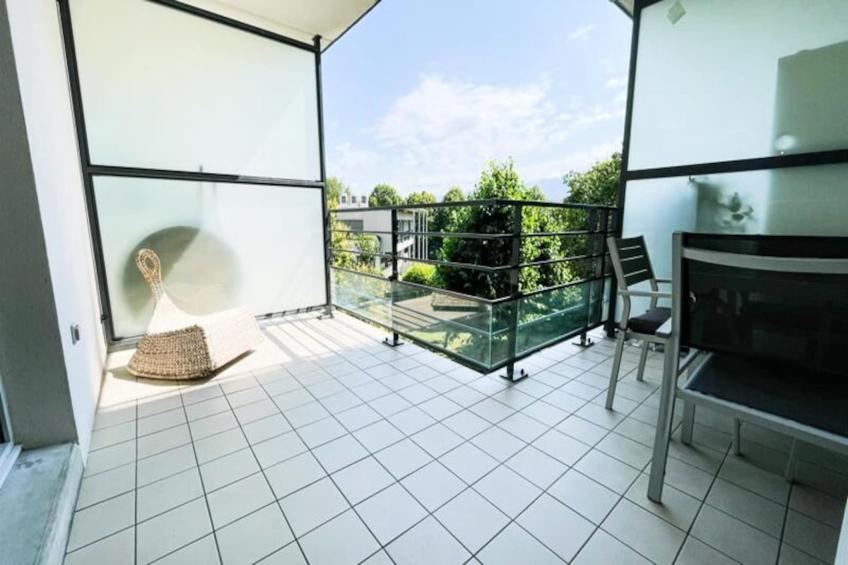 Terrasse Sur Montbonnot - foto 8