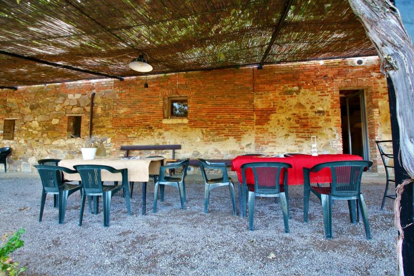 Fiordalisi - foto 24