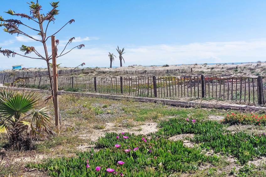 Les Marquises - foto 40