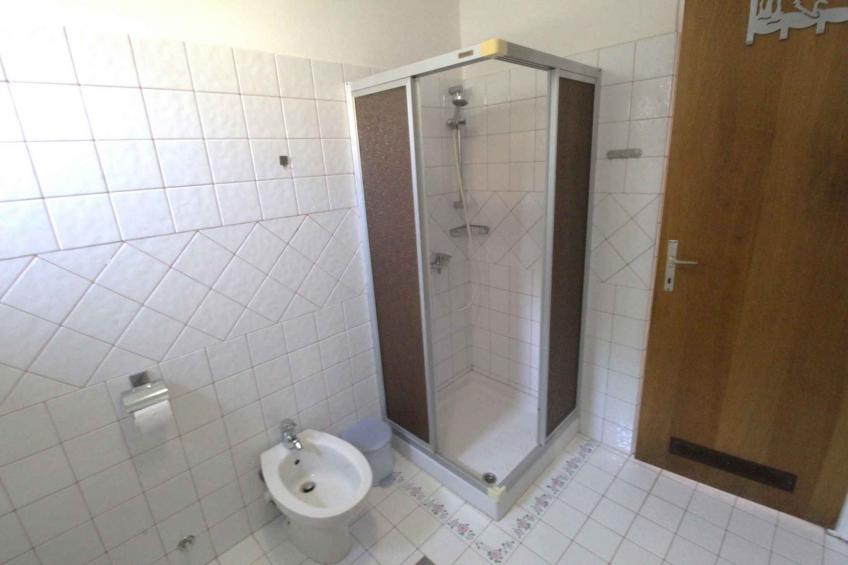 Vakantiewoning met airconditioning - VW-CDR9R - foto 20
