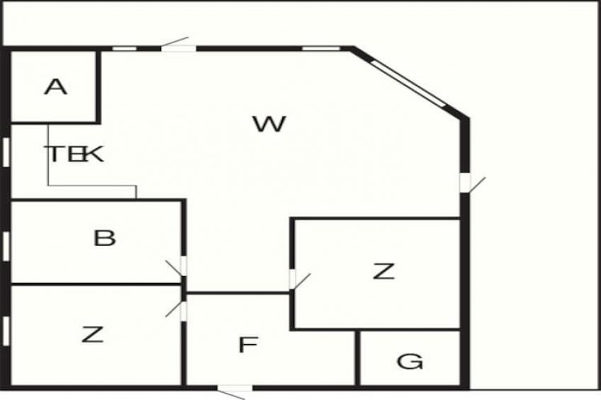 BF-PTYTJ - foto 19