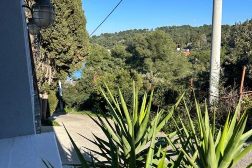 Family House Aldo -  Family House with Four Bedrooms and Sea View - foto 28