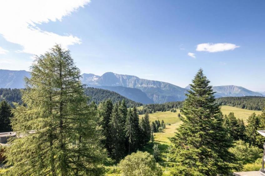 V. du Bachat - Sorbiers F N°11 - 2P6 - foto 16