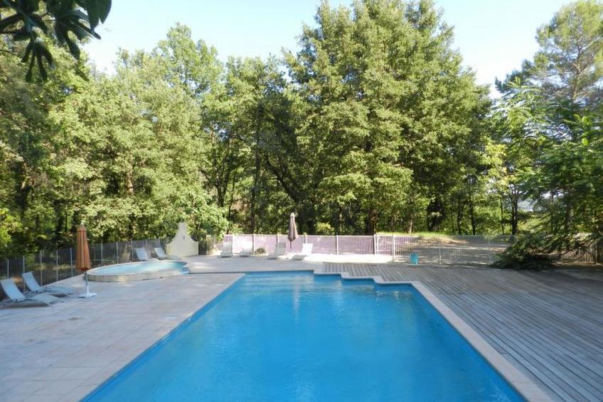 in Draguignan, Côte d'Azur - foto 17