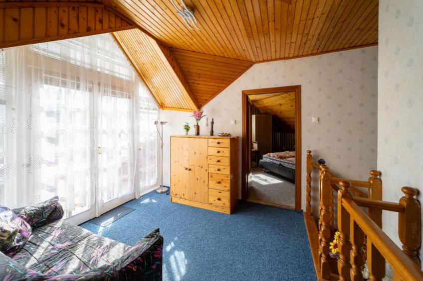 Cedar House - foto 24