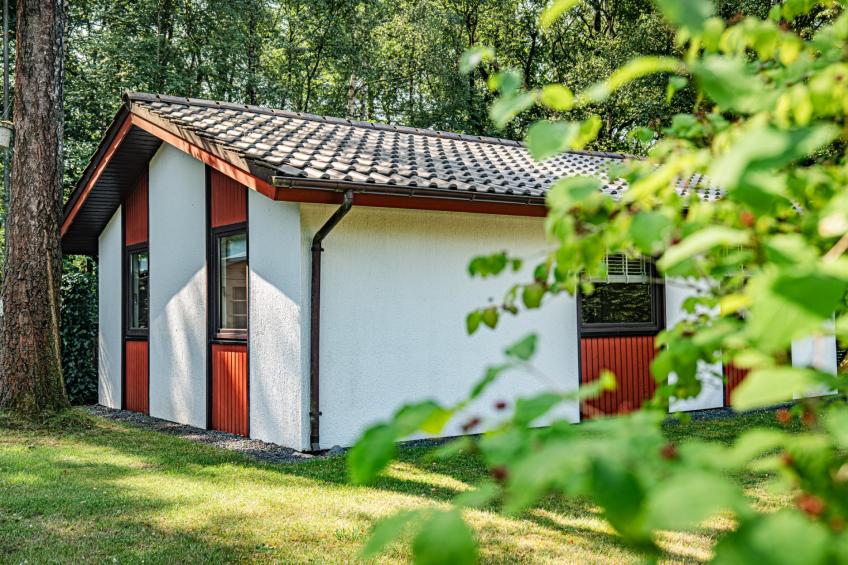 Comfort Wellness 4p - foto 22