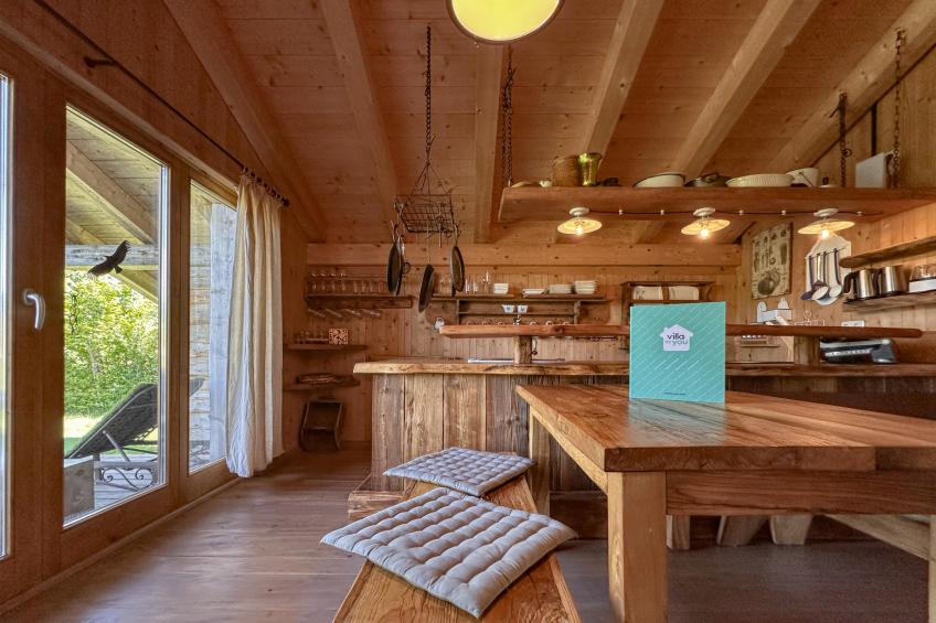 Säulenbaum - foto 10